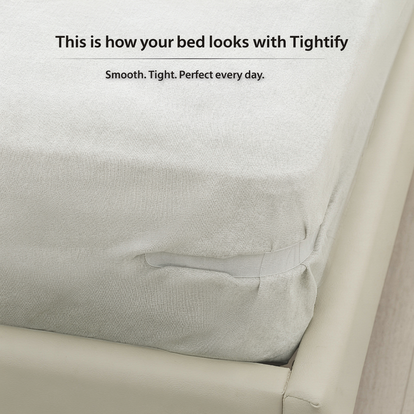Tightify