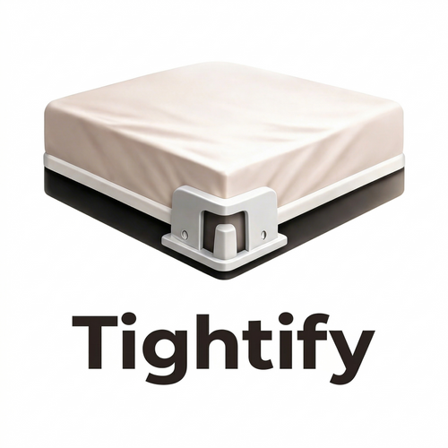 Tightify